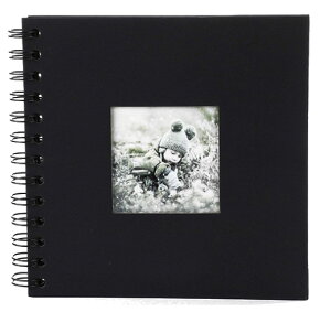 yzfogman Ao XNbvubN ʐ^  fR 䎆 q Ԃ 20y[W ()