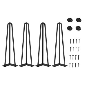 yzZEKOO ACAbO e[ur e[upp[c X`[r fXN gt[e[upr DIY  4{Zbg ubN 45Z` V͕t܂