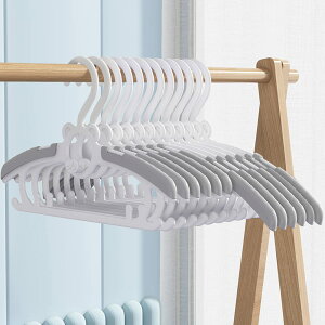 yzBOOFLYII xr[nK[ 12{ qpnK[ Lk LbYnK[ 4iK\ ȃXy[X Ԃ nK[ ~  ϋv  0`18ΓKiO[j