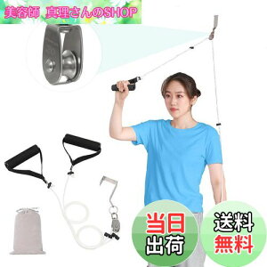 yzb Xgb`[ XeX v[[ nr ܏\ RObY 傫GNTTCY bق }bT[W