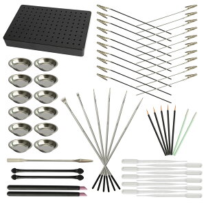 yz[TEMLUM] vf h fyCgZbg Nbv hH hX^h/x[X hM fJ[XL[W[ ʑM X|WM hM X|Cg FXeBbN hZ