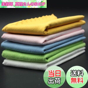 yzCodalo M^[N[jONXA5s[XoCIN[jONXAKlLCDp̕LAvP[V