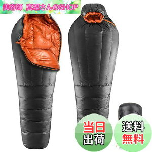 yzJUYEE Q ~p _E Vt ~ Œቷx-10x _E650FP }~[^ y RpNg Lv Ԓ oR hД (1.0)