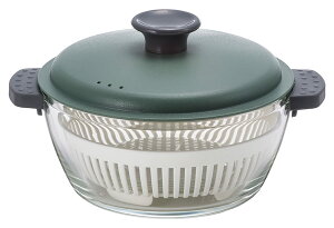 yzxXgR dqW I[u ϔMKX  1.0L J[L LLG484 bN&bN