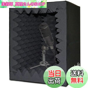 yzTroyStudio |[^uR[fBO{[Ju[XTEh{bNX - tNVtB^[ & }CNAC\[VV[h - ^A܂肽ݎAX^h}Eg