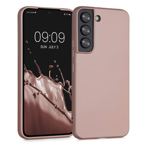 yzkwmobile X}zP[X Samsung Galaxy S22Ή P[X - X}[gtH Jo[ TPUی ^bN ^bNsNS[h