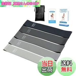 yzGNTTCYoh g[jO`[u Soh S`[u Fʋx5{Zbg ؃g `[u VRS g[jOoh [܂t z[tBbglX 