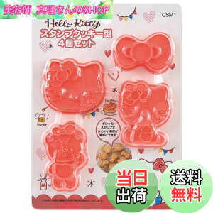 yzXP[^[(Skater) X^v NbL[^ Hp^ n[LeB ^C TI 4Zbg CSM1-A