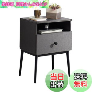 yzVECELO TChe[u iCge[u xbhTChe[u O[ 35×s40×55cm ot xbh _ [t  Vv y{KAiz