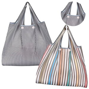 yz[GOKEI] GRobO y2 50×67cm eʁz ܂肽 obO RrjobO hf [ ≘ɂ y RpNg