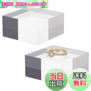 yzOLYCRAFT 2 ANubN 5*5cm fBXvC  AN ` ANW WG[ fBXvCX^h 2.3cm WpubN NA AN WpX