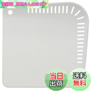 yzxXgR R RECX JbeBO{[h ؂ ܂Ȕ zCg XNGA MA-3226 t[hXgbp[