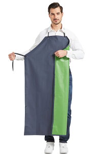 yz[Nanxson] hGv PVCGv Ƃ₷ h h h O| O ~[ [NEFA j OGv Gv ԗp ƕ CFS0001 