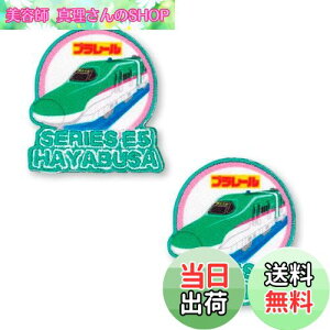 yzpCIjA v[ by E5n V ͂Ԃ 2 c39mm×34mm TOM650-TOM36