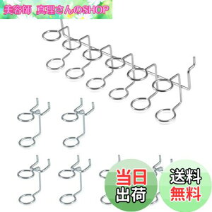 yzSPEEDWOX 7 LE{[h OtbN {gz_[ tbN {[h p`O{[h yO{[h ǖ K[W  ǂ̃mx[V DIY