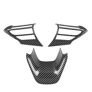 yzNIUNIUFU g^ V^ XNX 10n p XeAOpl XeAOJo[ nhXCb` Jo[ K[jbV ANZT[܃LYh~ p[c TOYOTA yaris cross 2