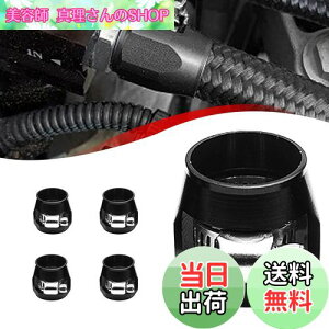 yzYESHMA GRmtBbeBO 4Zbg AN6 z[XGh tBjbV[ Nv XN[oht XeXbVz[Xp WG^[z[Xp iCbVz