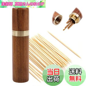 yzCoollooda ܗk}P[X k} ܂悤 ؐ X k}P[X [P[X ؖ  gѕ֗ H|i