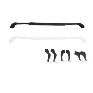 yz[Betijeyo] Kl ꗎh~ KlXgbv Kloh qp KlŒ胍bN ꗎh~ C[tbN VR ዾoh X|[cp Kl fB[X 