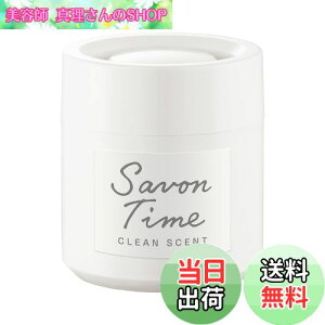 yz(HARUKADO) J[I[ ԗp F T{^C Q zCeBV[ 100g 3494