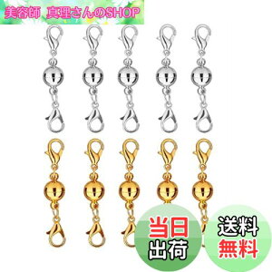 yzYFFSFDC lbNX ߋ }Olbgߋ ȒP CNXv Ghp[c WG[p p DIYp Ntg ANZT[p[c 10Zbg (`)