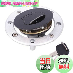 yzMeliore XYL R K\ ^N Lbv  GSX-R1100 1000 750 600 GSX1400 GSX400S J^i GSF750 CpX ofBbg ЊO