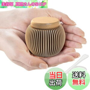 yziwoohome   ~j ydɂ肰Ȃu邩킢~jقłzg߂Ɋ 茳{ D ⍜  J  ` RpNg  킢