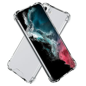 yzHy+ Galaxy S22 ϏՌ nCubh P[X SC-51C SCG13 Jo[ Xgbvz[ [dΉ ČRMILKi NA Ռz|Pbg TPU PC