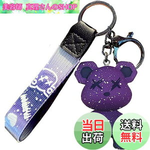 yz[AIXUAN] j̏̒j̎q̏̎q̂킢F̌F̌̓ACfA҂œ̎̓̃y_g̋̃L[z_[҂݂܂ ()