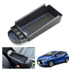 yzyGAFATzTOYOTA g^ ANA MXPK10/MXPK11/MXPK15/MXPK16^ 2 2021N`s AQUA p ԗp[{bNX [{bNX p[c Z^[R\[{bNX OtR\[{bN