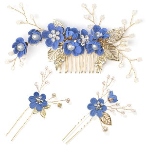 yzHUAZONTOM  wAANZT[ l a  񂴂 wbhhX 3_Zbg p[  wAs   \ l Ǝ  EFfBO a  