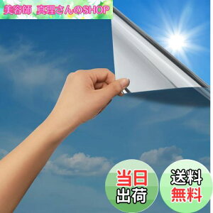 yzRabbitgoo KXtB ډBV[g fMV[g  KX KXtB ډBtB }WbN~[tB uvJbg O猩Ȃ Oh~ fM  