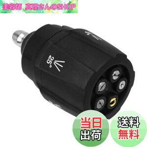 �y���������z�}���`�X�v���[ �������@�p �m�Y���w�b�h �قȂ镬�ˊp 5�i�K���� �E�������^�b�` �ȒP����