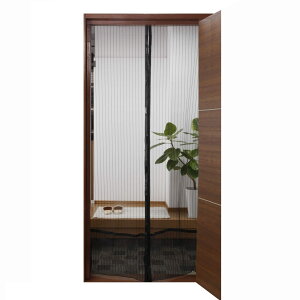 yzRCt ł Ԍ˃J[e  ᒠ ȈՖԌ }Olbg  ʂ 悯