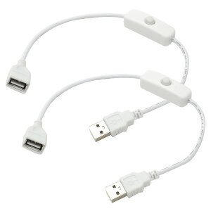 yzI[fBIt@ XCb`tUSBP[u USB A^Cvp \Pbg(X)-vO(IX)  f[^ʐMs 33cm zCg 2_