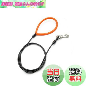 yzhbO Xbv[h ˃[v[h C[hbO[V h~[h ݕth~p[h Pp[V p[V ybgh~[v ^ ^