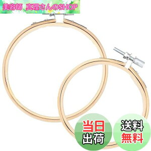 yzhJgi8cm+10cmjhJt[v hJc[ NXXeb`g ~`hイg |hJg bL \ |pi AeB[N DIYhJD S