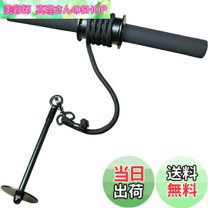 yzAnsimple Xg[[  Or ؃g tBbglX ؓ g[jO [NAEg  pi