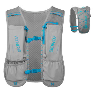 yzTRIWONDER jO bN jOobO g UbN }\ nCh[V TCNO oR AEghA oCN ]ԃobNpbN (O[)