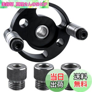 yzBestglehKChhX^h\ 6/8/10mm X[ut _{KCh   h KCh hKChLbghʒu߃KCh ؍HH