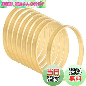 yzPATIKIL ou[t[t[v 8 10cma ؐ NtgO DIY  ԗւ̑ h[Lb`[ nMONtg