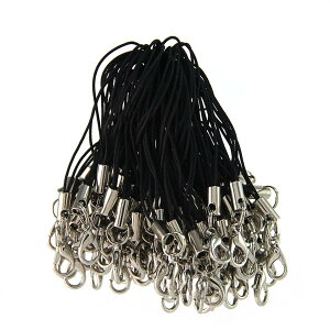 yzYINKE Xgbv JjJ tbNtXgbvANZTp[c d}Jgp USB  DIY 100{ ubN