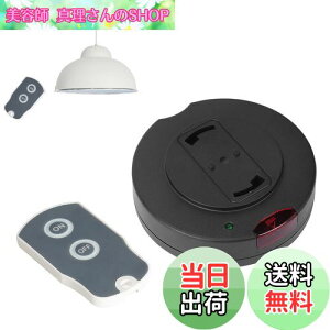 yzPispoer ƖRXCb`AR̂Ȃy_g^ƖRɕϐgA茳烉NN_/APSEF؁A M@1+M@1B