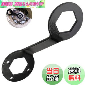 yzLiunz @ ` ` @` @̃Nb` nhc[ ^ ̃eiXc[