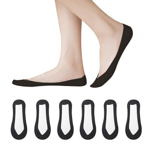 yz[Caudblor] EȂ 6gfB[X tbgJo[ 󗚂22-25cmJo[\bNX ԂJo[\bNX n ȍ