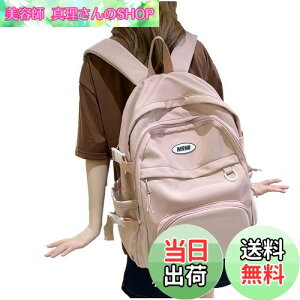 yz[ZESU] bN fB[X bN ʊw e ؍ bNTbN jp obNpbN Z JWAobOAEghA w w Cw ʋ ubN (sN)