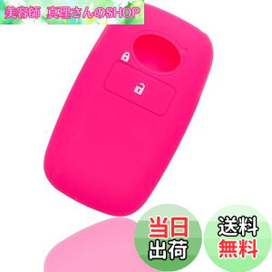 yz[MALAKO] g^E_Cncԗp X}[gL[pVRJo[ Jo[ L[P[X  L[Jo[ VR L[X L[z_[ 1{^ CY bL[ h~ RAIZE ROCKY TOYOTA D