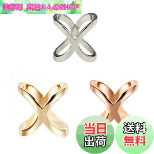 yzYFFSFDC XJ[t O XJ[t 3F3IׂTCYMi 킢 l̃u[` ʂ ȒPAW