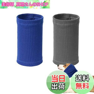 yz Xk[h ̃C[}t  Jo[ ybgp  o_i t[h ΍ g lbNXJ[t L p̐ÂȎ h~   H U o 2