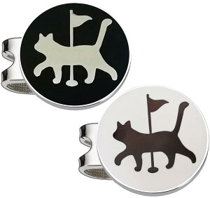 yzAdhere St }[J[ StLbvNbv CʃS{[}[N 킢L  fUC[ 2 (+)